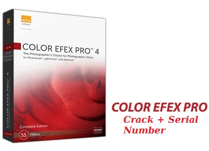 color efex 4 serial key