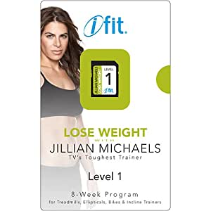ifit workout sd card download